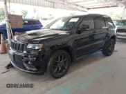 ✅ 2020 Jeep Grand Cherokee Limited • VIN: 1C4RJFBG0LC149206 • Лот: 43544857. Опубликован ранее на IAAI с пробегом 53 590 миль. Бесплатный доступ к архиву аукционных продаж из США и подробный отчёт об истории автомобиля на DreamBid. Изображение 2.
