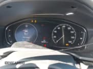 ✅ 2019 Honda Accord EX • VIN: 1HGCV1F43KA165991 • Lot: 43353070. Listed on IAAI with 86,089 mi. Free auction sales archive from the USA and detailed vehicle history report at DreamBid. Image 7.