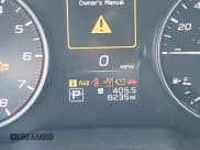 ✅ 2025 Subaru Outback Touring XT • VIN: 4S4BTGPD2S3139402 • Лот: 42438957. Опубликован ранее на IAAI с пробегом 8 235 миль. Бесплатный доступ к архиву аукционных продаж из США и подробный отчёт об истории автомобиля на DreamBid. Изображение 15.