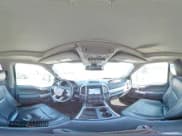 ✅ 2017 Ford F-250 Lariat • VIN: 1FT7W2BT5HED67748 • Lot: 86181745. Listed on Copart with 177,973 mi. Free auction sales archive from the USA and detailed vehicle history report at DreamBid. Image 15.