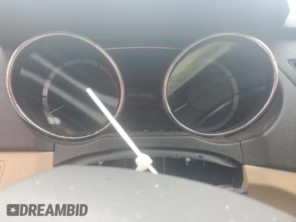 ✅ 2014 Hyundai Sonata GLS • VIN: 5NPEB4AC0EH868879 • Lot: 75665204. Listed on Copart with 118,398 mi. Free auction sales archive from the USA and detailed vehicle history report at DreamBid. Image 9.