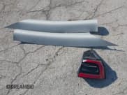 ✅ 2019 Tesla Model 3 Long Range • VIN: 5YJ3E1EB2KF438408 • Lot: 43368427. Wystawiony na IAAI z przebiegiem 41 813 mil. Bezpłatny archiwum sprzedaży aukcyjnych z USA i szczegółowy raport historii pojazdu na DreamBid. Zdjęcie 12.