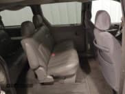 ✅ 2002 Dodge Caravan Sport • VIN: 2B4GP44382R739189 • Lot: 43850506. Listed on IAAI with 169,318 mi. Free auction sales archive from the USA and detailed vehicle history report at DreamBid. Image 8.