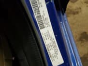 ✅ 2013 Dodge Avenger SXT • VIN: 1C3CDZCG4DN740629 • Lot: 92266985. Listed on Copart with 103,426 mi. Free auction sales archive from the USA and detailed vehicle history report at DreamBid. Image 12.