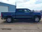 2019 Chevrolet Silverado 1500 LT z VIN 1GCUYDED3KZ149983, wystawiony jako IAAI lot #42937987 z przebiegiem 139 161 mil mil oraz . Historia ofert i sprzedaży dostępna na DreamBid. Obrazek 13.