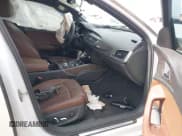 ✅ 2017 Audi A6 Prestige • VIN: WAUH2AFC4HN039271 • Лот: 42347875. Опубликован ранее на IAAI с пробегом 61 553 миль. Бесплатный доступ к архиву аукционных продаж из США и подробный отчёт об истории автомобиля на DreamBid. Изображение 5.