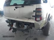 ✅ 2004 Chevrolet Suburban Z71 • VIN: 3GNFK16Z44G293667 • Лот: 42761842. Опубликован ранее на IAAI с пробегом 239 620 миль. Бесплатный доступ к архиву аукционных продаж из США и подробный отчёт об истории автомобиля на DreamBid. Изображение 13.