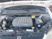 ✅ 2014 Dodge Grand Caravan SE • VIN: 2C4RDGBGXER393629 • Лот: 43571951. Опубликован ранее на IAAI с пробегом 139 442 миль. Бесплатный доступ к архиву аукционных продаж из США и подробный отчёт об истории автомобиля на DreamBid. Изображение 10.