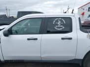 ✅ 2022 Ford Maverick XL • VIN: 3FTTW8F90NRB12823 • Лот: 42637251. Опубликован ранее на IAAI с пробегом 192 015 миль. Бесплатный доступ к архиву аукционных продаж из США и подробный отчёт об истории автомобиля на DreamBid. Изображение 15.