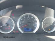 ✅ 2009 Hyundai Sonata GLS • VIN: 5NPET46C09H520561 • Лот: 43337357. Опубликован ранее на IAAI с пробегом 209 424 миль. Бесплатный доступ к архиву аукционных продаж из США и подробный отчёт об истории автомобиля на DreamBid. Изображение 7.