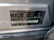 ✅ 2025 Toyota RAV4 XLE • VIN: 2T3P1RFV9SC500998 • Lot: 85445655. Listed on Copart with 11,222 mi. Free auction sales archive from the USA and detailed vehicle history report at DreamBid. Image 13.