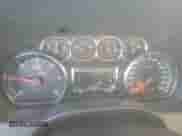 2017 Chevrolet Silverado 1500 LTZ с VIN 1GCVKSEC5HZ210003, выставлен на аукционе Copart как лот 87437885 с пробегом 95 572 миль миль и Списание • Salvage title. История ставок и продаж доступна на DreamBid. Изображение 9.