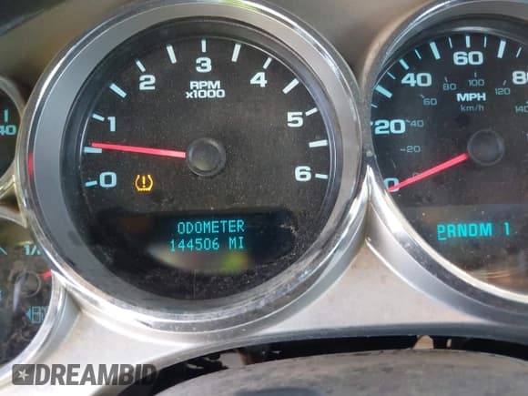 ✅ 2008 Chevrolet Silverado 2500HD 1LT • VIN: 1GCHK29K88E214195 • Lot: 42606508. Wystawiony na IAAI z przebiegiem 144 506 mil. Bezpłatny archiwum sprzedaży aukcyjnych z USA i szczegółowy raport historii pojazdu na DreamBid. Zdjęcie 15.