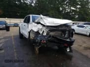 ✅ 2021 Chevrolet Silverado 1500 LT Trail Boss • VIN: 3GCPYFED9MG295722 • Lot: 70243144. Wystawiony na Copart z przebiegiem 76 753 mil. Bezpłatny archiwum sprzedaży aukcyjnych z USA i szczegółowy raport historii pojazdu na DreamBid. Zdjęcie 14.