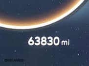 ✅ 2023 Hyundai Elantra SEL • VIN: 5NPLS4AG3PH092213 • Лот: 43492536. Опубликован ранее на IAAI с пробегом 63 830 миль. Бесплатный доступ к архиву аукционных продаж из США и подробный отчёт об истории автомобиля на DreamBid. Изображение 15.