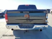 ✅ 2009 Dodge 1500 SLT • VIN: 1D3HB13T89S710426 • Lot: 46917395. Wystawiony na Copart z przebiegiem 155 783 mil. Bezpłatny archiwum sprzedaży aukcyjnych z USA i szczegółowy raport historii pojazdu na DreamBid. Zdjęcie 6.