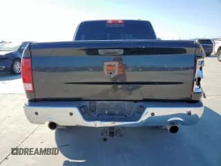 ✅ 2009 Dodge 1500 SLT • VIN: 1D3HB13T89S710426 • Lot: 46917395. Wystawiony na Copart z przebiegiem 155 783 mil. Bezpłatny archiwum sprzedaży aukcyjnych z USA i szczegółowy raport historii pojazdu na DreamBid. Zdjęcie 6.