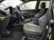 ✅ 2013 Hyundai Santa Fe Sport • VIN: 5XYZU3LB8DG098897 • Lot: 87099885. Listed on Copart with 149,555 mi miles. Access the free auction sales archive from the USA and view a detailed vehicle history report at DreamBid. Image 7.