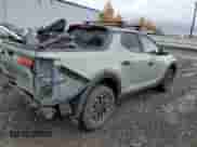 2022 Hyundai Santa Cruz SEL с VIN 5NTJCDAE8NH026936, выставлен на аукционе Copart как лот 80268094 с пробегом 31 327 миль миль и Списание • Salvage title. История ставок и продаж доступна на DreamBid. Изображение 3.