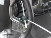 ✅ 2018 Chevrolet Silverado 1500 LT • VIN: 1GCPCREC4JF216526 • Lot: 43520727. Wystawiony na IAAI z przebiegiem 51 430 mil. Bezpłatny archiwum sprzedaży aukcyjnych z USA i szczegółowy raport historii pojazdu na DreamBid. Zdjęcie 11.