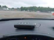 ✅ 2015 Lexus ES 300h • VIN: JTHBW1GG2F2077383 • Lot: 42788085. Listed on IAAI with 178,453 mi. Free auction sales archive from the USA and detailed vehicle history report at DreamBid. Image 11.