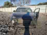 2020 Hyundai Tucson Sport z VIN KM8J3CAL0LU087011, wystawiony jako Copart lot #89543435 z przebiegiem Nie podano mil oraz Szkoda całkowita • Salvage title. Historia ofert i sprzedaży dostępna na DreamBid. Obrazek 5.