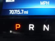 ✅ 2021 Ford Explorer Limited • VIN: 1FM5K8FW6MNA11597 • Lot: 42008997. Listed on IAAI with 70,715 mi. Free auction sales archive from the USA and detailed vehicle history report at DreamBid. Image 16.