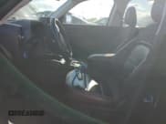 ✅ 2023 Ford Bronco Sport Outer Banks • VIN: 3FMCR9C65PRE22780 • Лот: 85850005. Опубликован ранее на Copart с пробегом 29 060 миль. Бесплатный доступ к архиву аукционных продаж из США и подробный отчёт об истории автомобиля на DreamBid. Изображение 7.