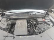 ✅ 2012 Chevrolet Equinox 2LT • VIN: 2GNFLNEK1C6391462 • Lot: 92850645. Listed on Copart with 154,932 mi. Free auction sales archive from the USA and detailed vehicle history report at DreamBid. Image 12.