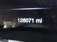 ✅ 2016 Jeep Grand Cherokee Overland • VIN: 1C4RJFCG8GC309773 • Lot: 42761220. Wystawiony na IAAI z przebiegiem 126 071 mil. Bezpłatny archiwum sprzedaży aukcyjnych z USA i szczegółowy raport historii pojazdu na DreamBid. Zdjęcie 15.