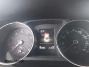 ✅ 2016 Volkswagen Jetta GLI SE • VIN: 3VW4T7AJ2GM279903 • Лот: 42068320. Опубликован ранее на IAAI с пробегом 93 169 миль. Бесплатный доступ к архиву аукционных продаж из США и подробный отчёт об истории автомобиля на DreamBid. Изображение 7.