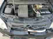 ✅ 2014 Chevrolet Captiva Sport LTZ • VIN: 3GNAL4EK2ES564401 • Лот: 87447554. Размещён на Copart с пробегом Не указан миль. Получите бесплатный доступ к архиву аукционных продаж из США и посмотрите подробный отчёт об истории автомобиля на DreamBid. Изображение 13.