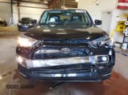 ✅ 2016 Toyota 4Runner Limited • VIN: JTEBU5JR1G5355386 • Lot: 87439325. Wystawiony na Copart z przebiegiem 65 493 mil. Bezpłatny archiwum sprzedaży aukcyjnych z USA i szczegółowy raport historii pojazdu na DreamBid. Zdjęcie 5.