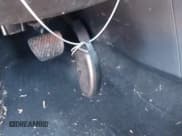 ✅ 2019 Nissan Maxima Platinum • VIN: 1N4AA6AV0KC365901 • Лот: 41473793. Опубликован ранее на IAAI с пробегом 137 772 миль. Бесплатный доступ к архиву аукционных продаж из США и подробный отчёт об истории автомобиля на DreamBid. Изображение 11.