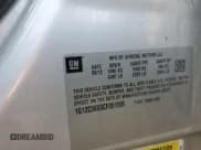 ✅ 2012 Chevrolet Malibu 1LT • VIN: 1G1ZC5E03CF351595 • Lot: 70789724. Listed on Copart with 171,139 mi. Free auction sales archive from the USA and detailed vehicle history report at DreamBid. Image 14.