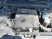 ✅ 2014 Audi A4 Premium • VIN: WAUAFAFL1EA047742 • Lot: 42716466. Wystawiony na IAAI z przebiegiem 109 377 mil. Bezpłatny archiwum sprzedaży aukcyjnych z USA i szczegółowy raport historii pojazdu na DreamBid. Zdjęcie 10.