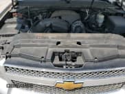 ✅ 2014 Chevrolet Suburban LT • VIN: 1GNSKJE74ER143879 • Lot: 65392194. Wystawiony na Copart z przebiegiem 277 412 mil. Bezpłatny archiwum sprzedaży aukcyjnych z USA i szczegółowy raport historii pojazdu na DreamBid. Zdjęcie 12.