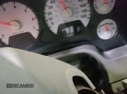 ✅ 2008 Dodge 1500 Laramie • VIN: 1D7HU18298J113069 • Лот: 44093252. Опубликован ранее на Copart с пробегом Не указан. Бесплатный доступ к архиву аукционных продаж из США и подробный отчёт об истории автомобиля на DreamBid. Изображение 8.