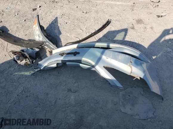 ✅ 2013 Hyundai Sonata GLS • VIN: 5NPEB4ACXDH707308 • Lot: 68061874. Listed on Copart with 102,070 mi. Free auction sales archive from the USA and detailed vehicle history report at DreamBid. Image 12.