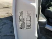 ✅ 2002 Chevrolet S-10 Fleet • VIN: 1GCCS195228174037 • Лот: 43772635. Опубликован ранее на Copart с пробегом 85 842 миль. Бесплатный доступ к архиву аукционных продаж из США и подробный отчёт об истории автомобиля на DreamBid. Изображение 12.