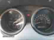 2005 Chevrolet Aveo LS z VIN KL1TD52665B399970, wystawiony jako Copart lot #84402524 z przebiegiem 103 145 mil mil oraz Szkoda całkowita • Salvage title. Historia ofert i sprzedaży dostępna na DreamBid. Obrazek 9.