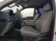 ✅ 2022 Ford F-350 XL • VIN: 1FD8W3HT5NEC92798 • Лот: 47594505. Опубликован ранее на Copart с пробегом 98 801 миль. Бесплатный доступ к архиву аукционных продаж из США и подробный отчёт об истории автомобиля на DreamBid. Изображение 7.