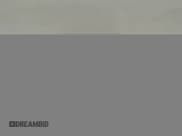 ✅ 2025 Kia Seltos S • VIN: KNDEUCAA7S7822632 • Лот: 69037105. Опубликован ранее на Copart с пробегом 24 миль. Бесплатный доступ к архиву аукционных продаж из США и подробный отчёт об истории автомобиля на DreamBid. Изображение 15.