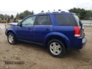 ✅ 2006 Saturn VUE • VIN: 5GZCZ53426S889605 • Lot: 53852245. Wystawiony na Copart z przebiegiem 77 891 mil. Bezpłatny archiwum sprzedaży aukcyjnych z USA i szczegółowy raport historii pojazdu na DreamBid. Zdjęcie 2.