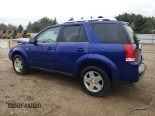 ✅ 2006 Saturn VUE • VIN: 5GZCZ53426S889605 • Lot: 53852245. Wystawiony na Copart z przebiegiem 77 891 mil. Bezpłatny archiwum sprzedaży aukcyjnych z USA i szczegółowy raport historii pojazdu na DreamBid. Zdjęcie 2.