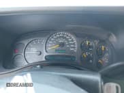 ✅ 2004 Chevrolet Suburban LT • VIN: 1GNFK16Z94J122458 • Лот: 41889018. Опубликован ранее на IAAI с пробегом 180 507 миль. Бесплатный доступ к архиву аукционных продаж из США и подробный отчёт об истории автомобиля на DreamBid. Изображение 7.