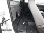 ✅ 2018 Chevrolet Colorado 4WD Work Truck • VIN: 1GCHTBEN2J1180023 • Lot: 42002073. Listed on IAAI with 78,200 mi. Free auction sales archive from the USA and detailed vehicle history report at DreamBid. Image 8.