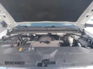 ✅ 2019 Chevrolet Silverado 1500 LT • VIN: 2GCRCPEC5K1124430 • Lot: 42471148. Wystawiony na IAAI z przebiegiem 74 636 mil. Bezpłatny archiwum sprzedaży aukcyjnych z USA i szczegółowy raport historii pojazdu na DreamBid. Zdjęcie 10.