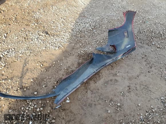 ✅ 2010 Chevrolet HHR 1LT • VIN: 3GNBABDB5AS563270 • Lot: 51599475. Listed on Copart with 161,882 mi. Free auction sales archive from the USA and detailed vehicle history report at DreamBid. Image 12.