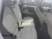 ✅ 2019 MINI Countryman Cooper S E • VIN: WMZYU7C52K3F94747 • Лот: 82133815. Опубликован ранее на Copart с пробегом 113 010 миль. Бесплатный доступ к архиву аукционных продаж из США и подробный отчёт об истории автомобиля на DreamBid. Изображение 10.